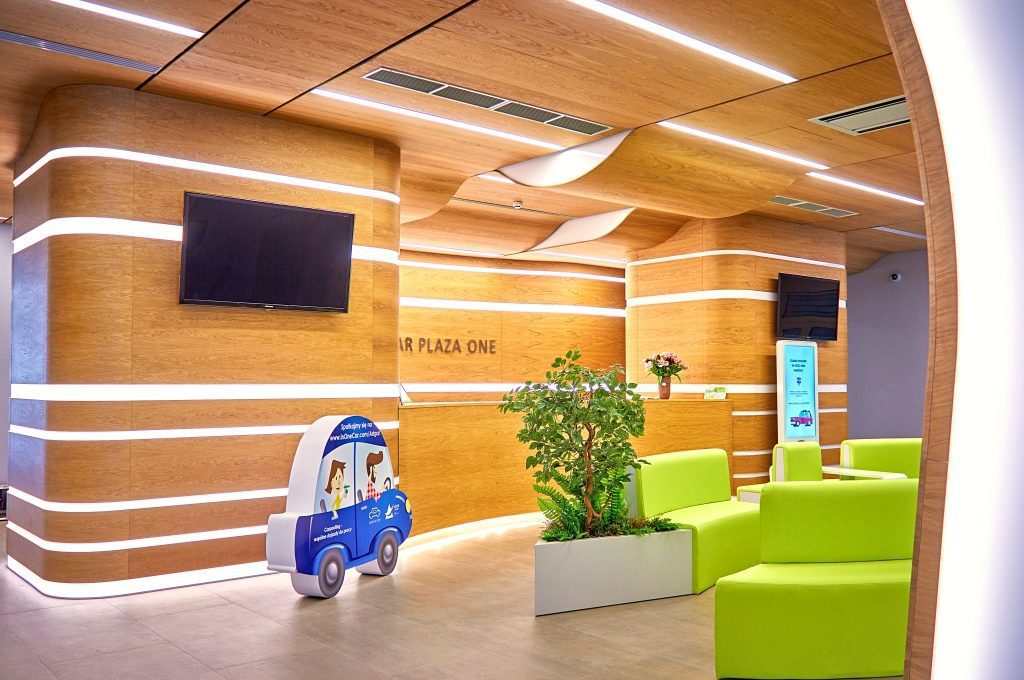 adgar-plaza-one-lobby-recepcjaf2362ba5da506a949fbdff000095cc50