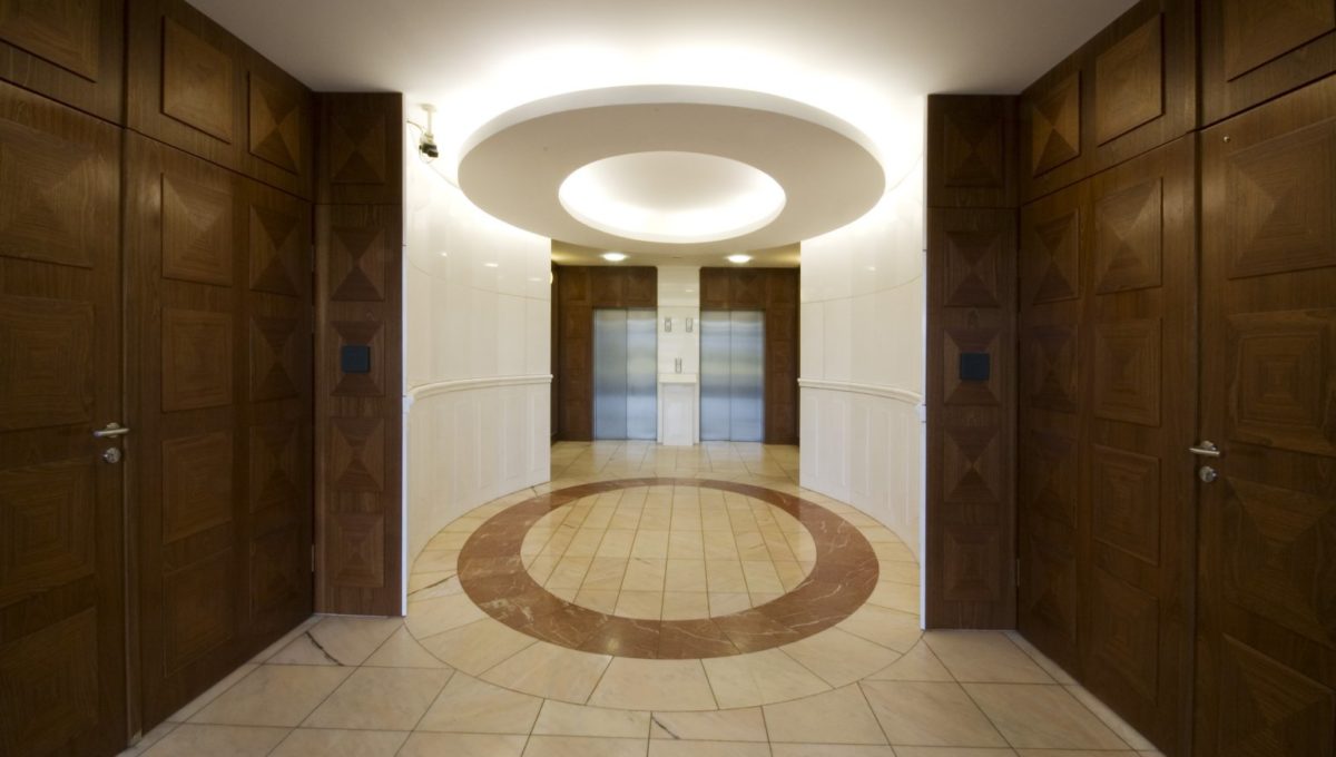 batory_office_buildings-100-ls001-070617-1388