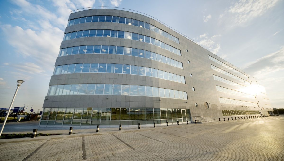 batory_office_buildings-102-20090703-ls-2268