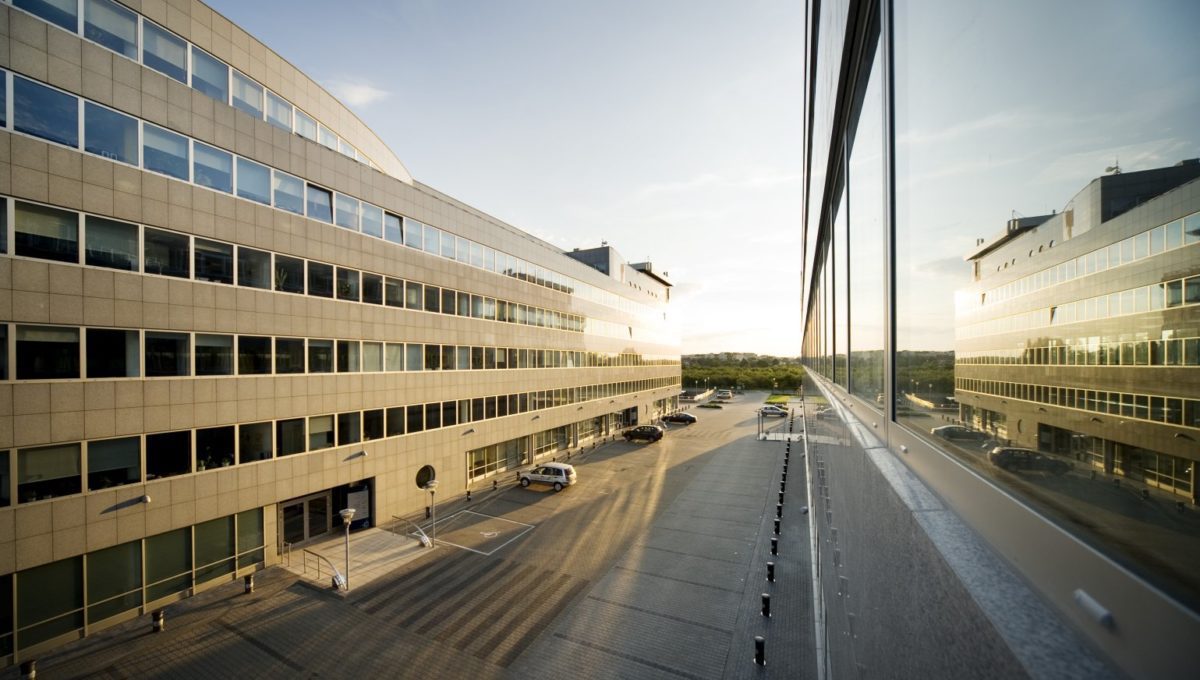 batory_office_buildings-103-20090703-ls-2296