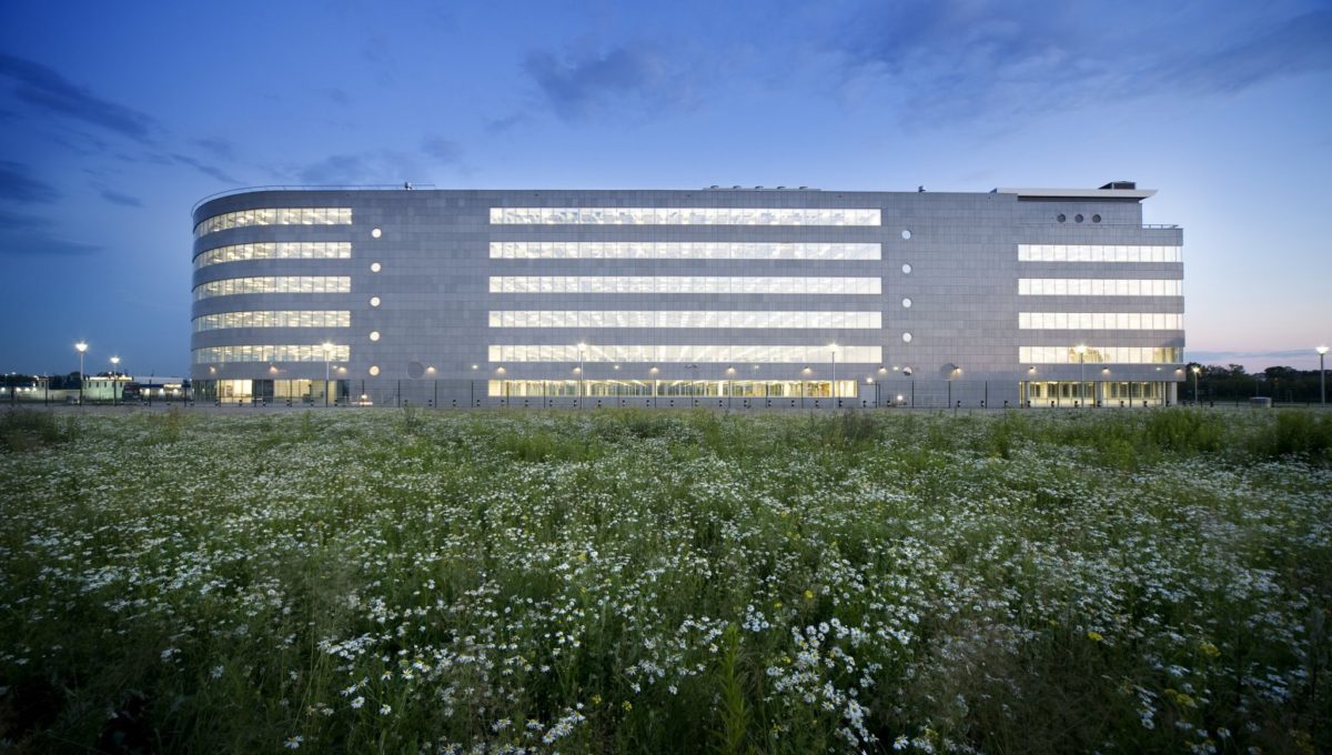 batory_office_buildings-104-20090703-ls-2371