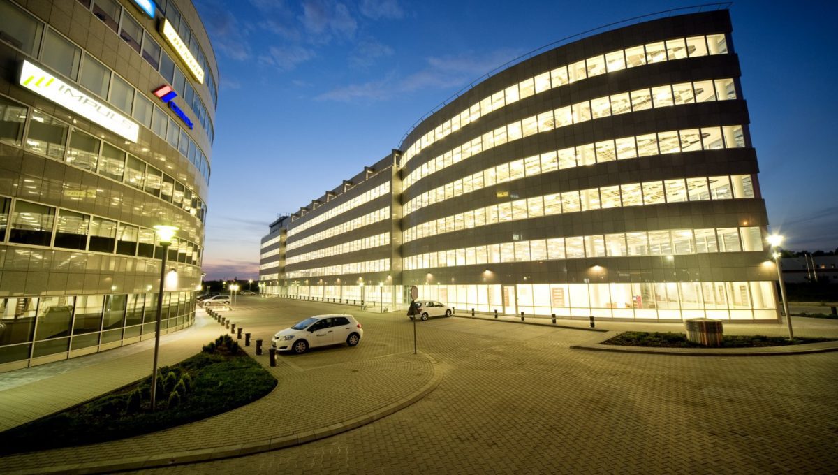 batory_office_buildings-105-20090703-ls-2461