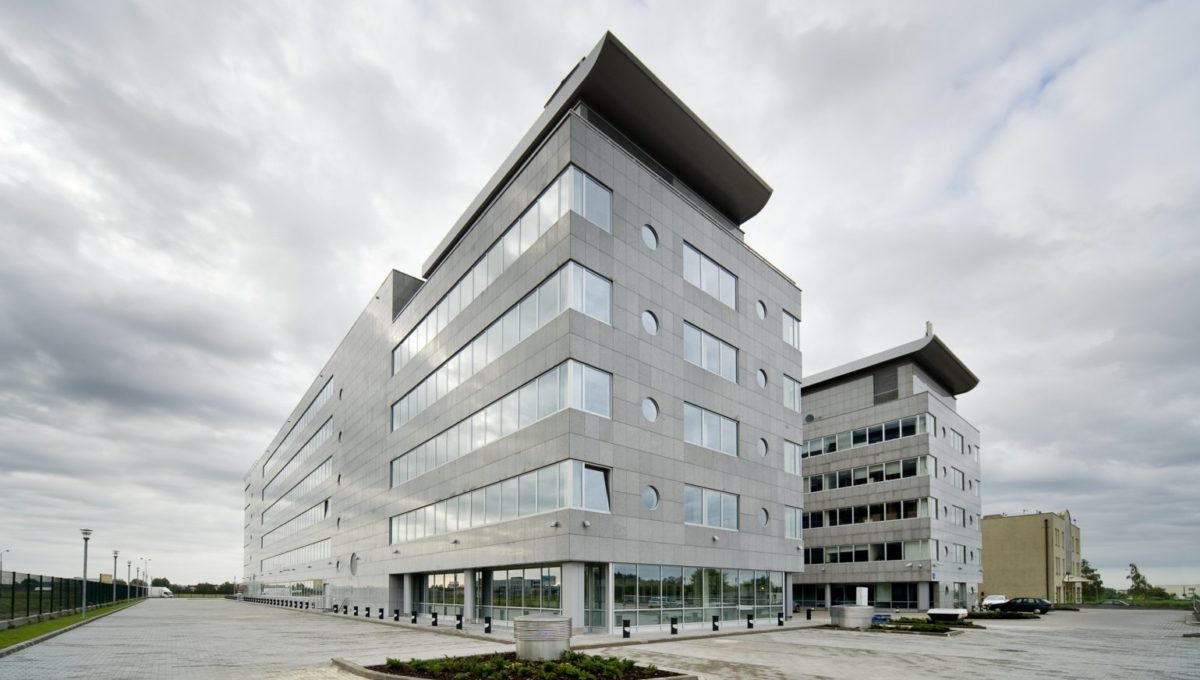 batory_office_buildings-106-20090617-lw-1518b