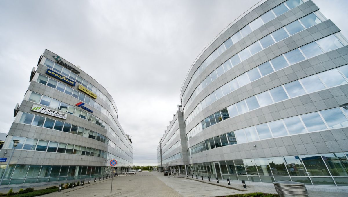 batory_office_buildings-108-20090617-lw-1573