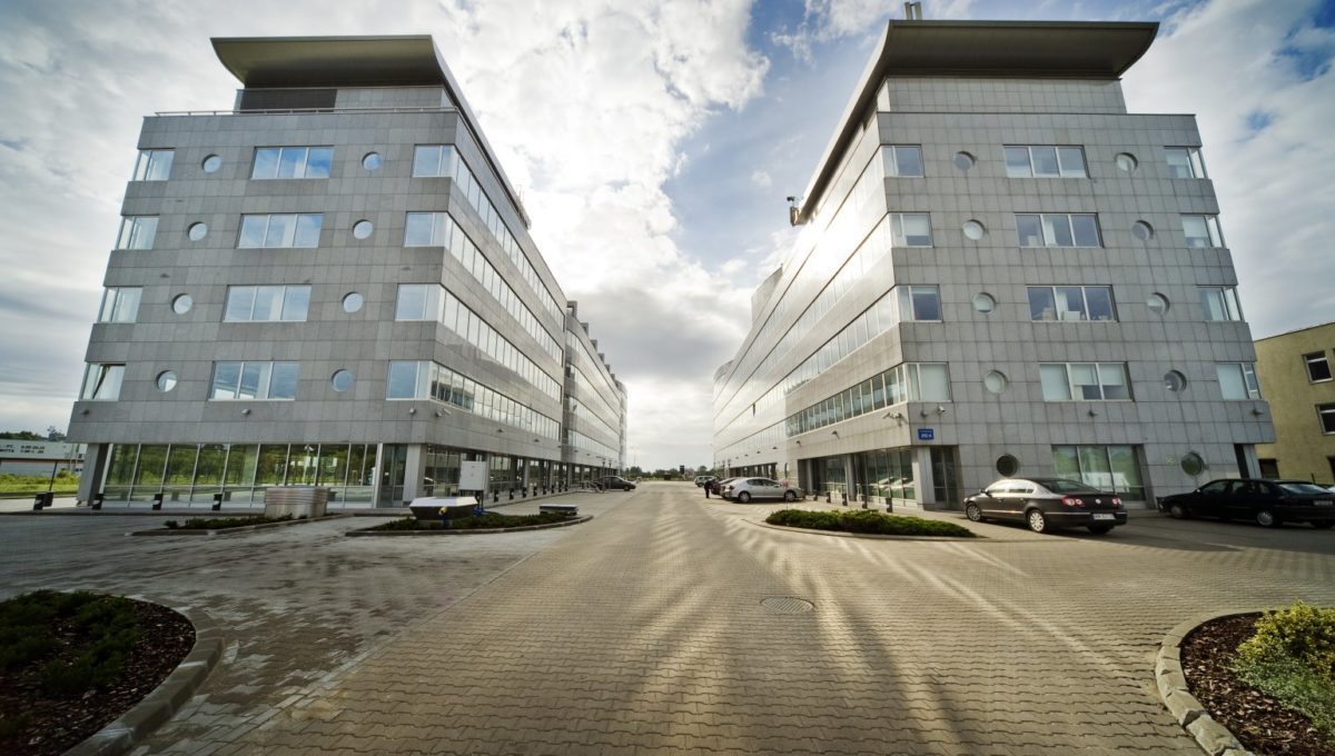 batory_office_buildings-109-20090617-lw-1832