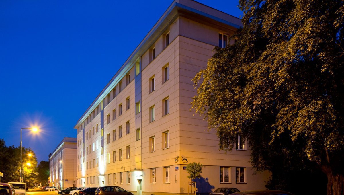 big_warszawa-ec-17-1-jpg-lq-n-5d3-2377