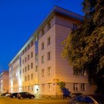 CIOŁKA 17