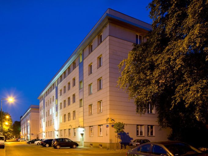 CIOŁKA 17