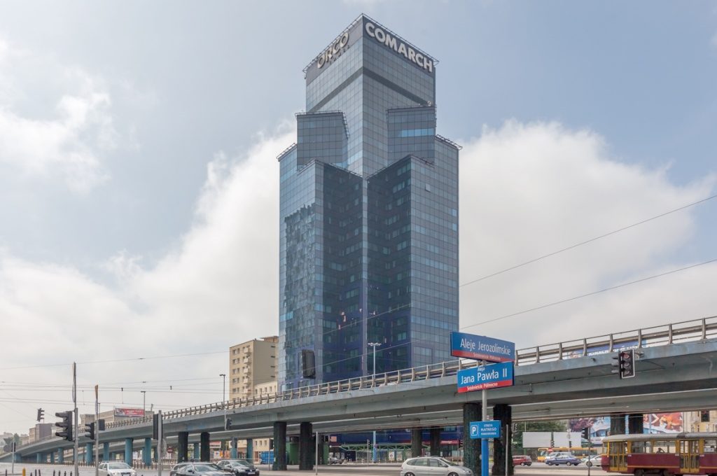biuro-central-tower_8