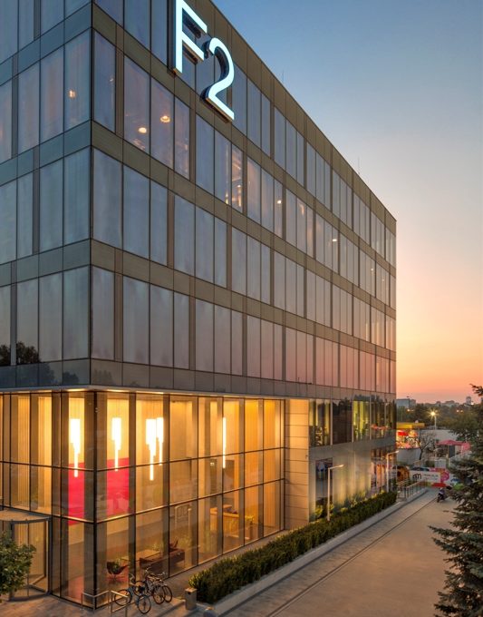 biuro-f2-boutique-office_11