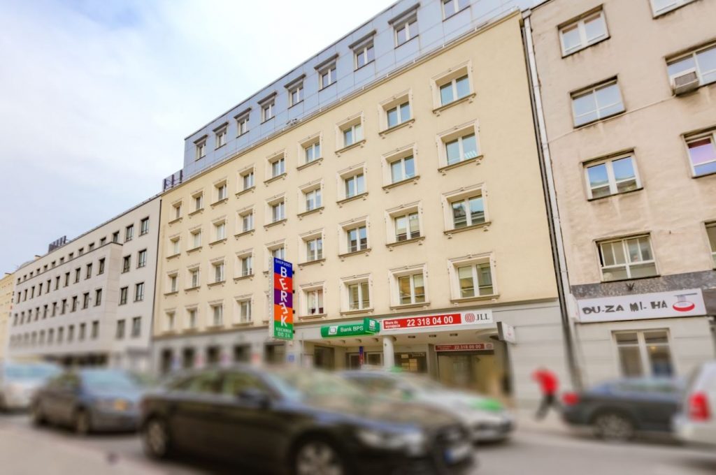 biuro-jasna-24_6