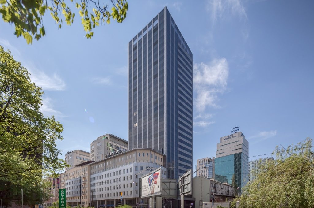 biuro-jm-tower_7