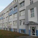 KASPRZAKA 49