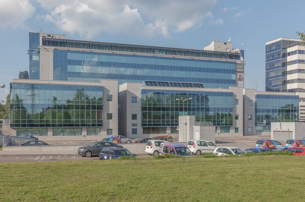 biuro-university-business-center-i_3