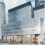 CITY TOWER / SKYSAWA