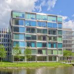 PLATINUM BUSINESS PARK I