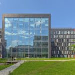 PLATINUM BUSINESS PARK III