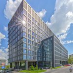 PLATINUM BUSINESS PARK IV