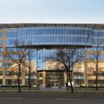 BITWY WARSZAWSKIEJ BUSINESS CENTER