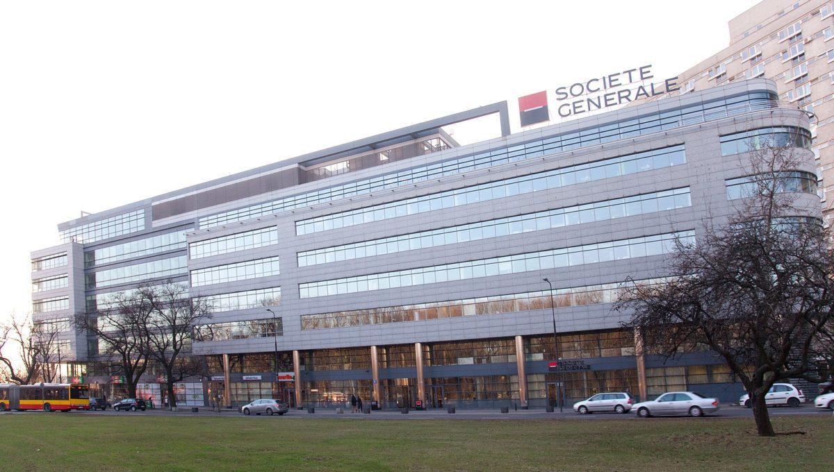 csm_Warschau-Saski-Point-Aussen-Tag-2_4318ff3225-1