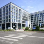DOMANIEWSKA OFFICE HUB