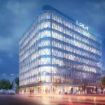 VILLA METRO BUSINESS HOUSE