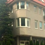 SŁOWICZA 62