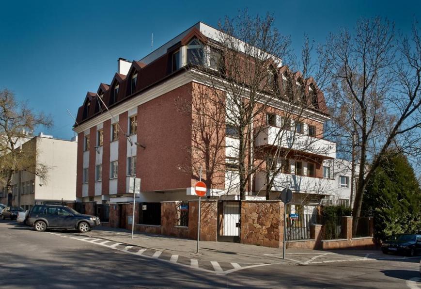 CHOCIMSKA 6