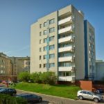 MARCONICH / OSIEDLE WILANÓW