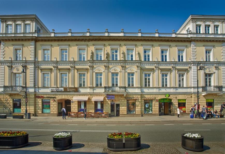 NOWY ŚWIAT 19