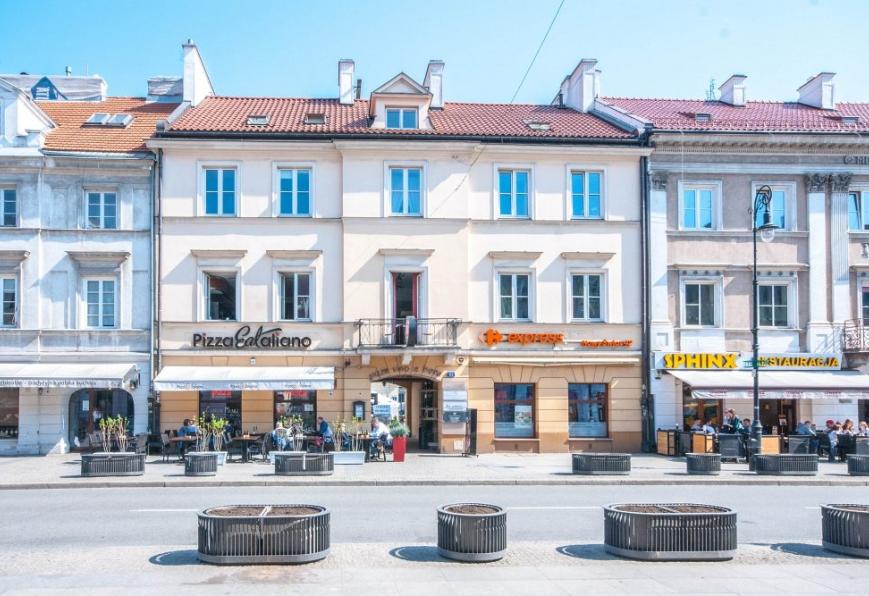 NOWY ŚWIAT 42