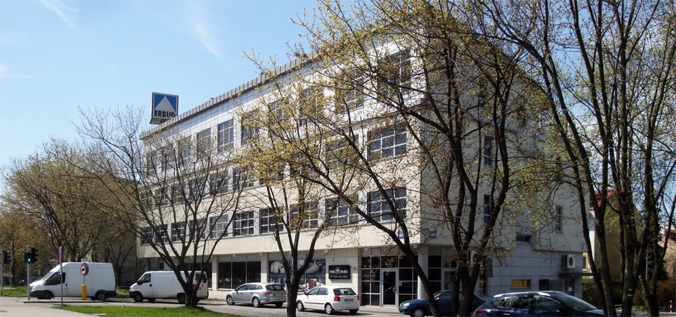 PUŁAWSKA 298