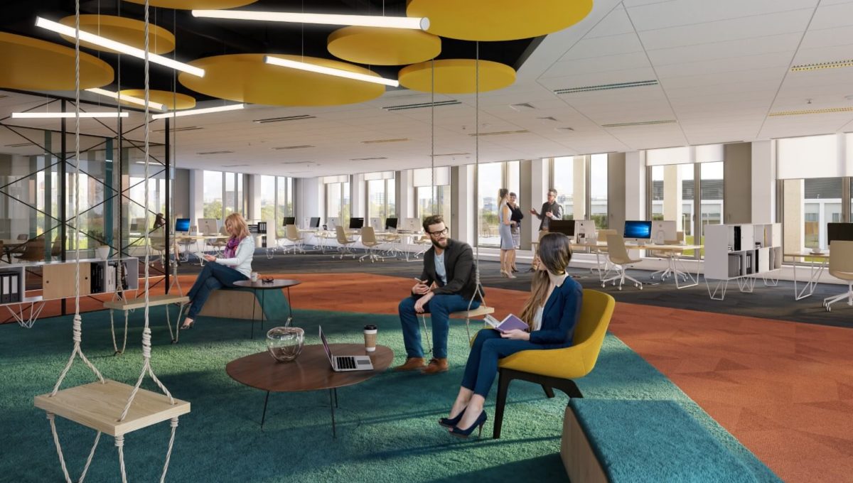 echo_beethovena_cgi_int_office2-Duży