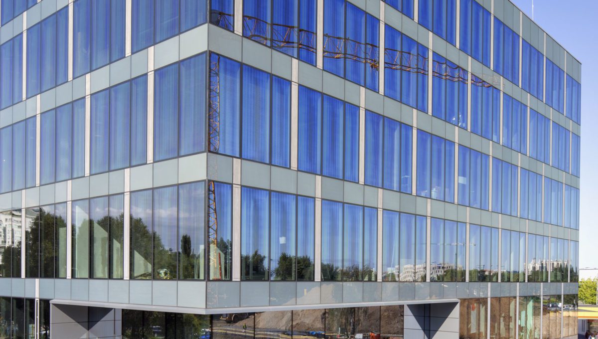 f2-boutique-office-6