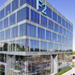 F2 BOUTIQUE OFFICE