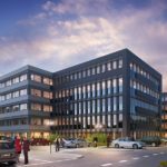 FLANDERS BUSINESS PARK D