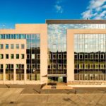 FLANDERS BUSINESS PARK A