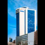MILLENNIUM PLAZA/ ATLAS TOWER