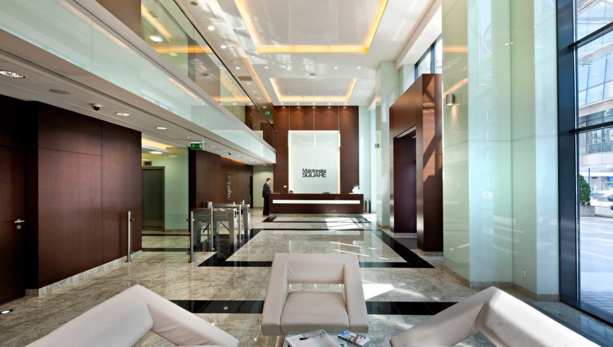 gallery_2