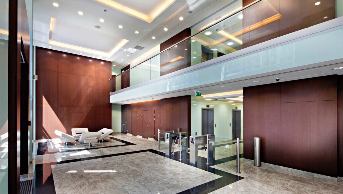 gallery_6