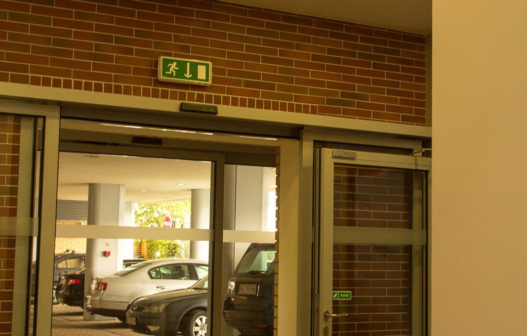 hrub-image-3