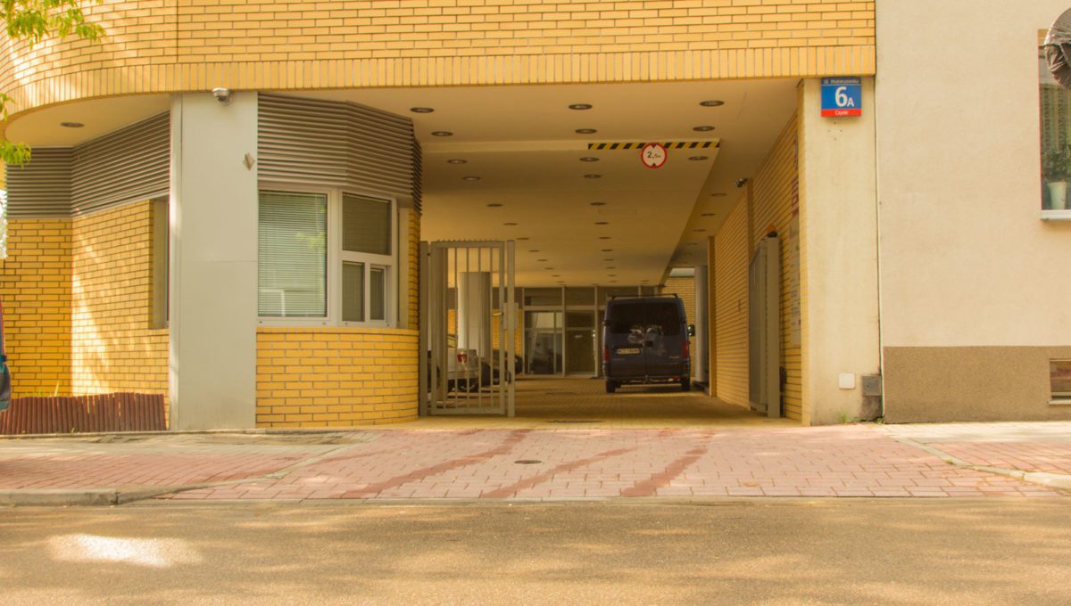 hrub-image-6