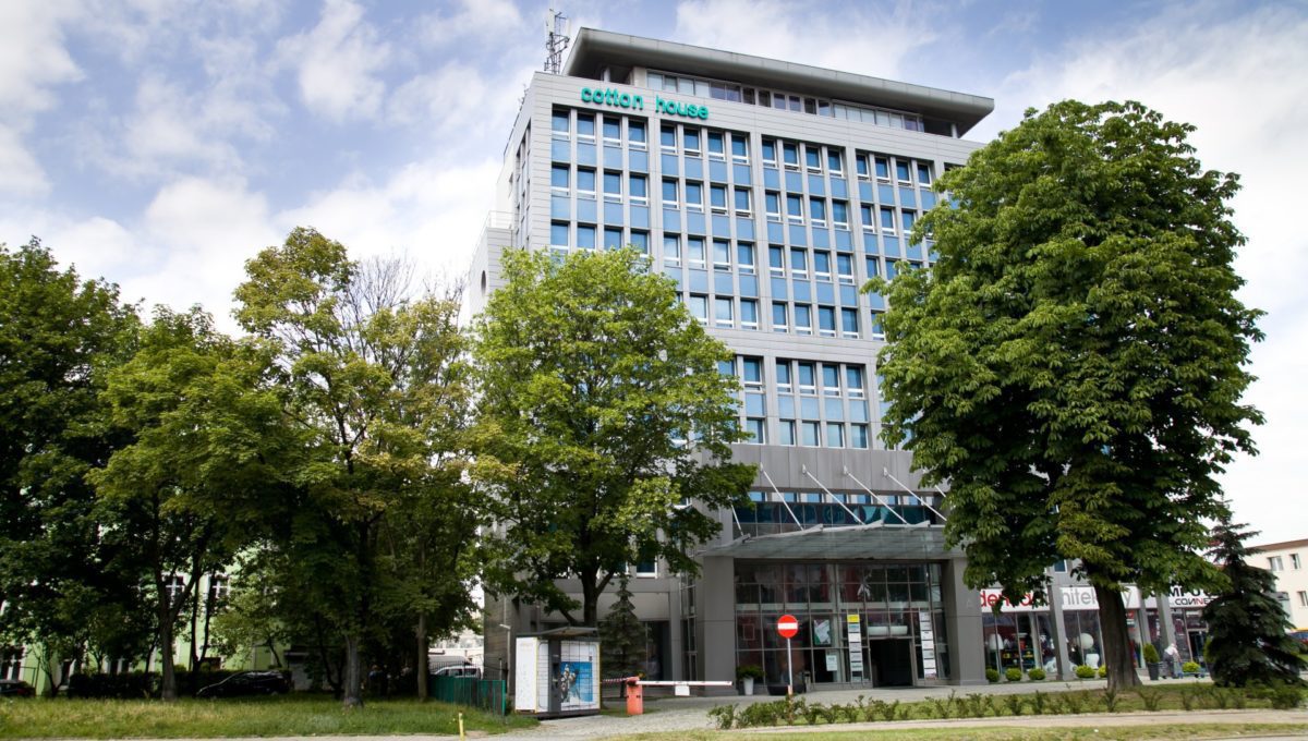 image (2)