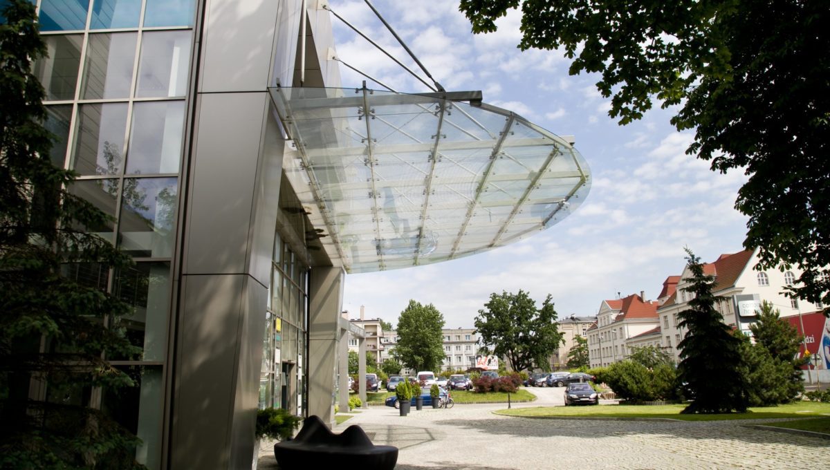 image (9)