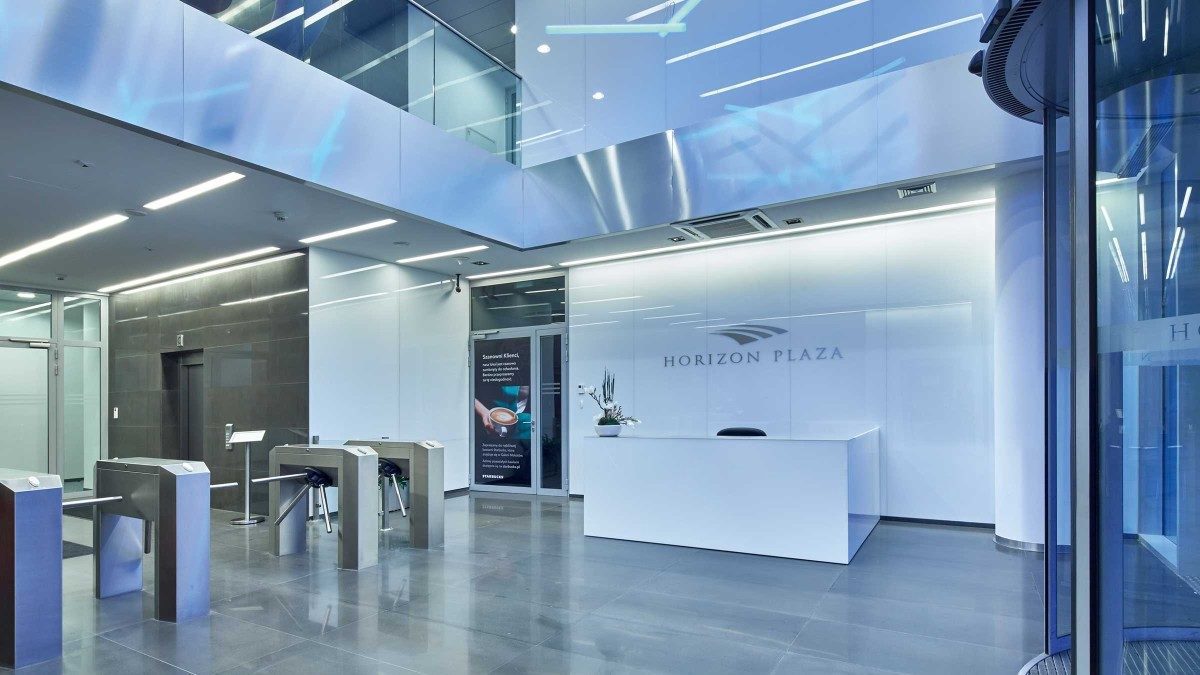image_entrance-hall-and-reception-warsaw-commercial-real-estate_20160209_horizon-plaza.jpg
