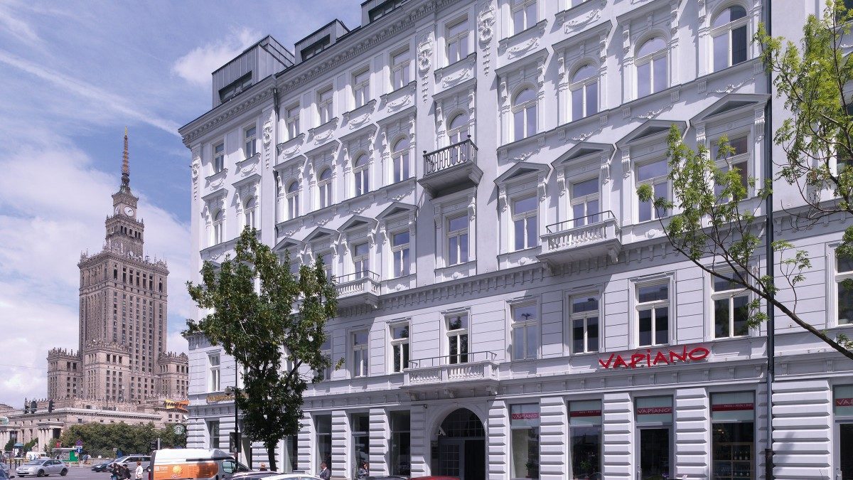 image_warsaw-office-building-by-day_uir70350012-_20161121_lipinski-passage.jpg-1