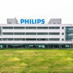 PHILIPS HOUSE