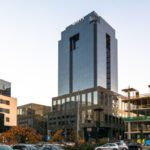 WARTA TOWER