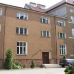 WILEŃSKA 69