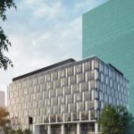 INTRACO PRIME